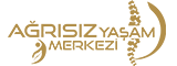 agrisizyasam-merkezi-1logo